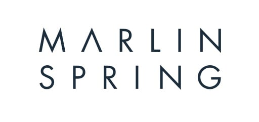 Marlin-Spring-Logo