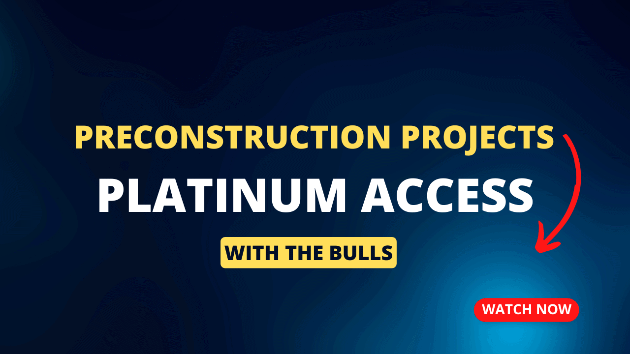 platinum-access-to-preconstruction-project