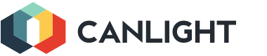 Canlight Logo