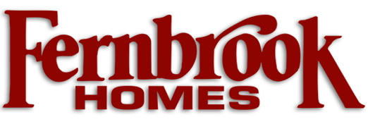 Fernbrook Homes logo