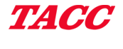 Tacc Developments Logo