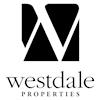 westdale properties logo