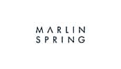 marlin spring logo
