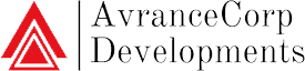 avrance corp developments logo