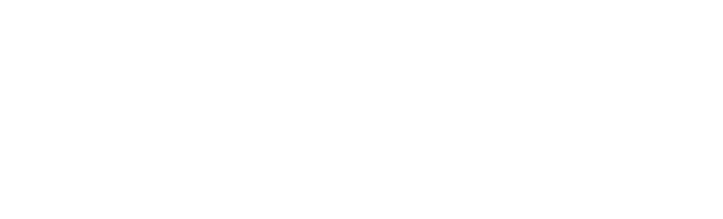 menkes logo