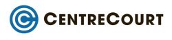 CentreCourt-Developments-Logo