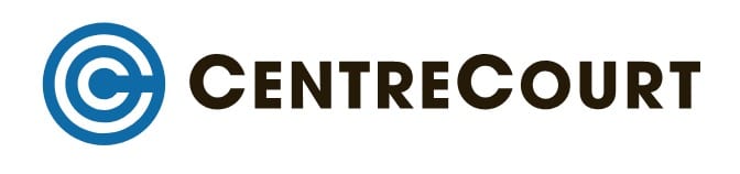 CentreCourt-Developments-Logo