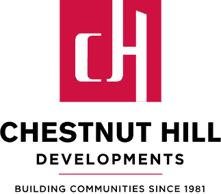 chestnut hill developments logo