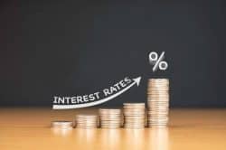 bank of canada interest rate hike