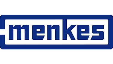 Menkes-Developments-Ltd logo