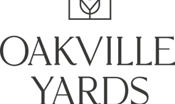 oakville yards render