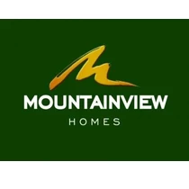 Mountainview Homes Niagara