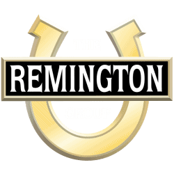 the remington group logo