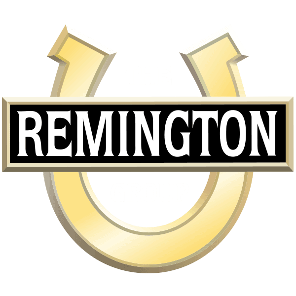 the remington group logo
