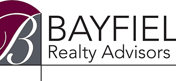 bayfield logo