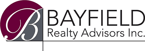 bayfield logo