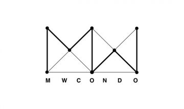 mw Condo logo