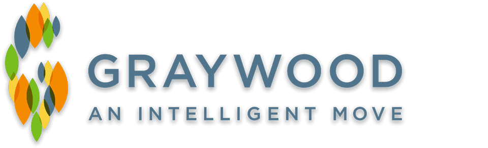 graywood group logo