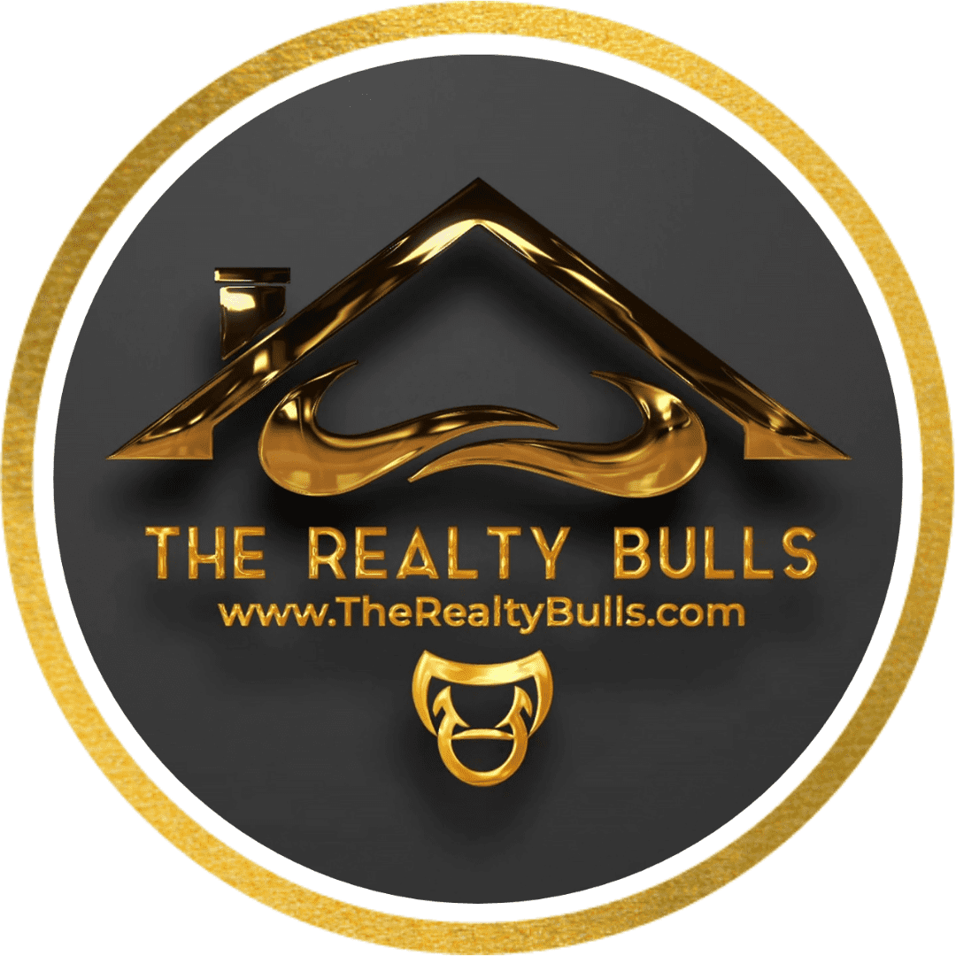 The Realty Bulls Team