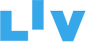 liv communites logo