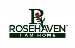 Rosehaven-Logo