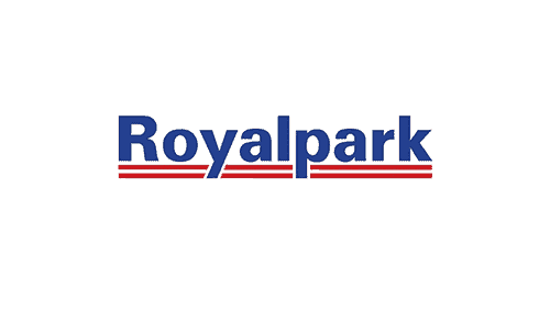 Royalpark-Homes