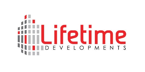 lifetime_logo-12