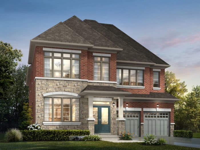 Richview Heights,Richview Heights in richmond Hill,Richview Heights Townhouse and Single-Family Homes