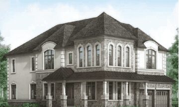 Belmont Homes Newcastle