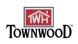 Townwood