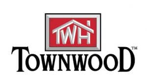 townwood-logo