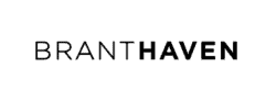 branthaven logo