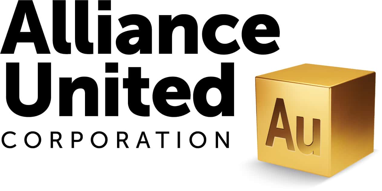 Alliance United Corporation