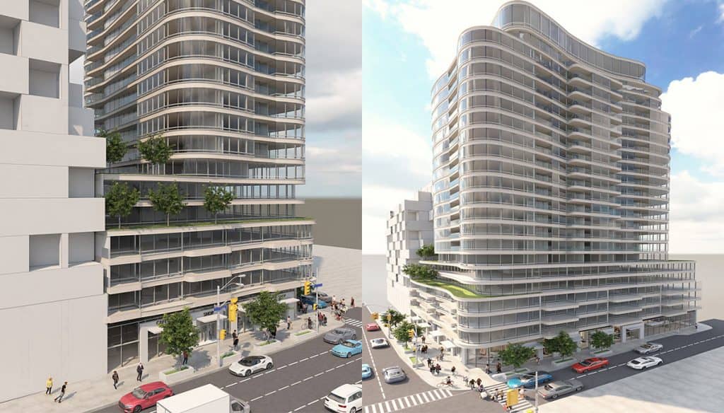 1220-yonge-st Condos