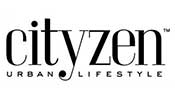 Cityzen-Development-Group