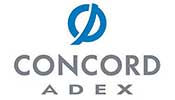 Concord-Adex