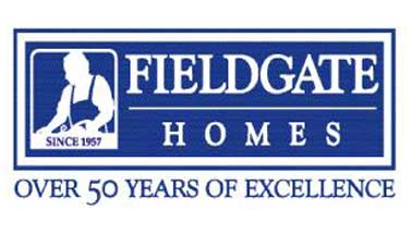 Fieldgate-Homes