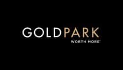 Gold Park Homes