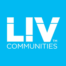 Liv Communities