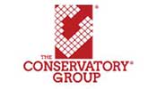 The-Conservatory-Group logo