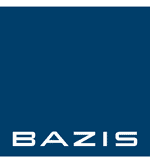 Bazis Inc.