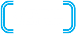 capital-developments-logo-white-X2