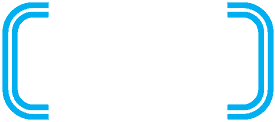 capital-developments-logo-white-X2