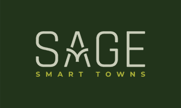 Sage Smart Towns