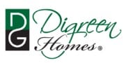 digreen homes