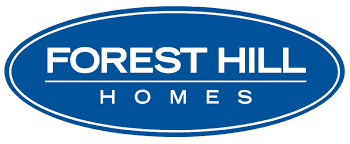 foresthill homes