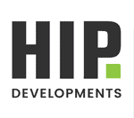 hip_logo
