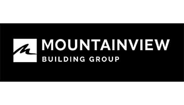 mountainview-building-group