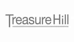 treasure-hill-homes-logo