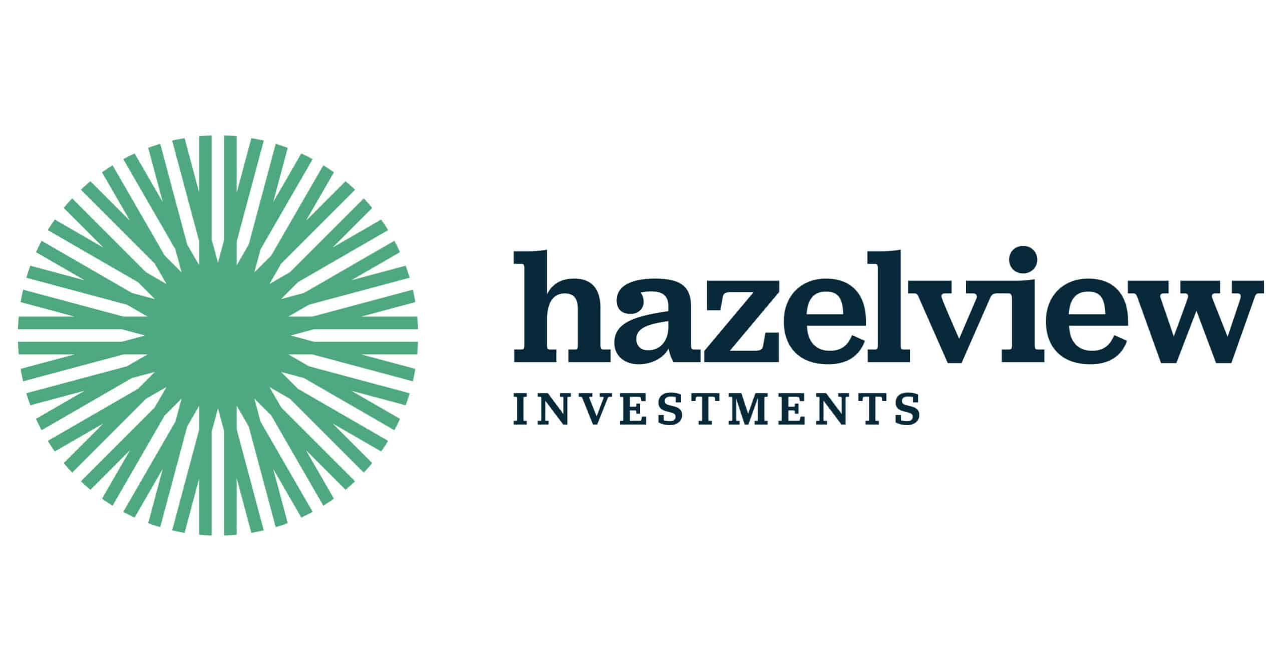 HazelView-Investments-Logo